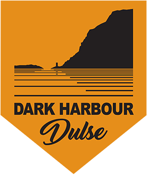 Dark Harbour Dulse