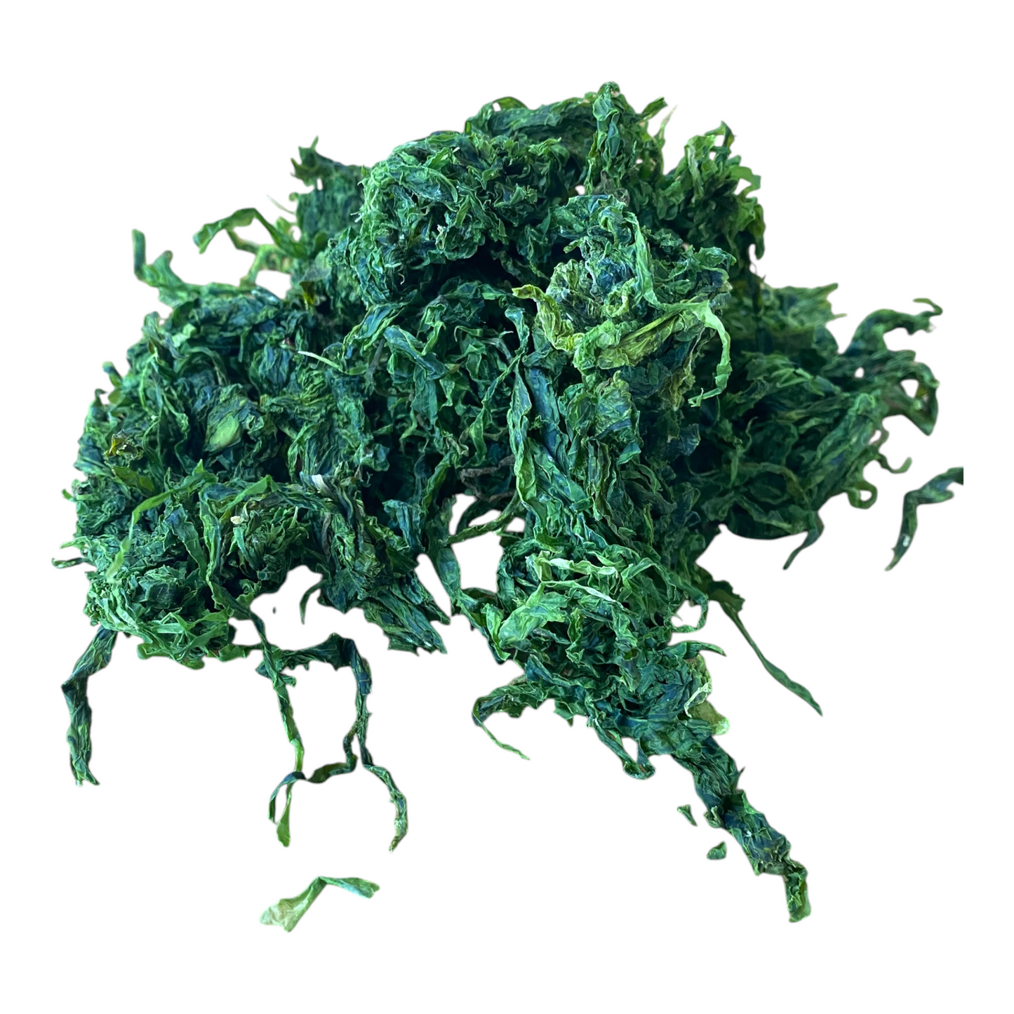 Atlantic Marine Spirulina